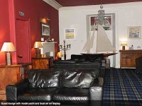 The Royal An Lochan Hotel 1093879 Image 2